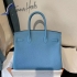 Hermes Birkin 30cm Genuine French Imported Togo HBFST-32678908